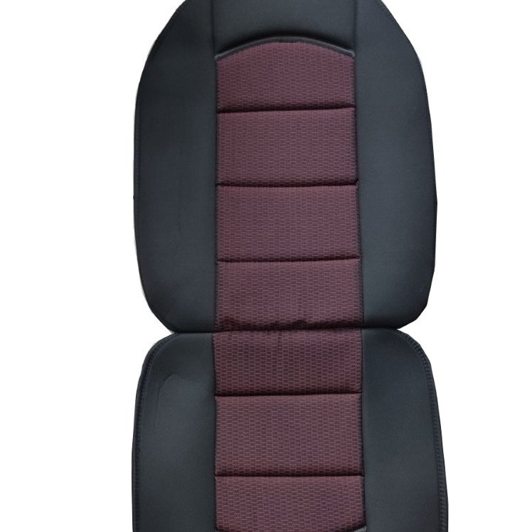 RACE AXION ΠΛΑΤ.LUX.BLACK-RED/RXB ΗΜΙΚΑΛΥΜΜΑΤΑ ΚΑΘΙΣΜΑΤΩΝ LUX ΜΑΥΡΟ/ΚΟΚΚΙΝΟ ΠΟΛΥΕΣΤΕΡ ΜΕ VELCRO & ΕΝΣΩΜΑΤΩΜΕΝΑ ΠΡΟΣΚΕΦΑΛΑ - 2 ΤΕΜ.