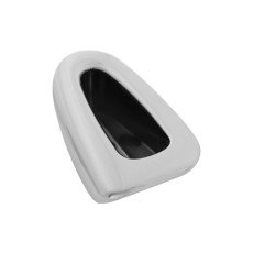 DECTANE DEC.IBP01 ΚΑΛΥΜΜΑ ΚΟΥΜΠΙΩΝ ΓΙΑ PEUGEOT 206/206cc