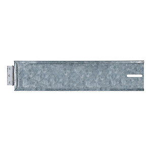 LAMPA L9807.2 ΒΑΣΗ ΣΤΗΡΙΞΗΣ ΠΙΝΑΚΙΔΑΣ ΦΟΡΤΗΓΟΥ