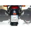LAMPA 9014.9-LM ΠΛΑΙΣΙΟ ΠΙΝΑΚΙΔΑΣ