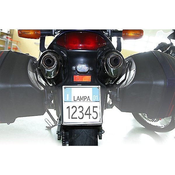 LAMPA 9014.9-LM ΠΛΑΙΣΙΟ ΠΙΝΑΚΙΔΑΣ