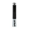 LAMPA L4015.0 ΚΕΡΑΙΑ