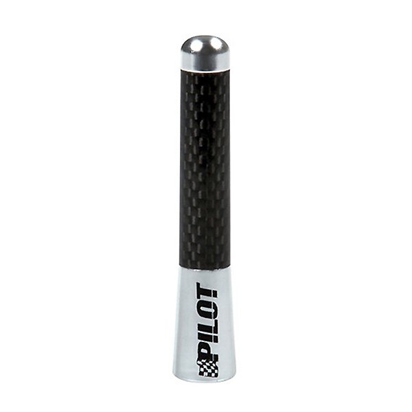LAMPA L4015.0 ΚΕΡΑΙΑ