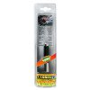 LAMPA L4015.0 ΚΕΡΑΙΑ