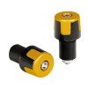 LAMPA 9024.3-LM ΑΝΤΙΒΑΡΟ ΤΙΜΟΝΙΟΥ TOOR ΧΡΥΣΟ
