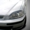 AMERICAT ΦΡ.HC.0080 Φρυδάκια Φαναριών HONDA CIVIC 4D 96on