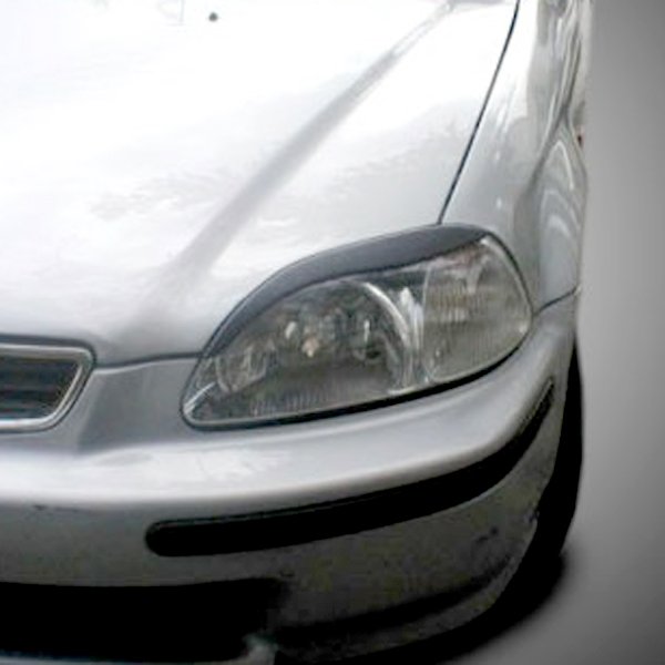 AMERICAT ΦΡ.HC.0080 Φρυδάκια Φαναριών HONDA CIVIC 4D 96on