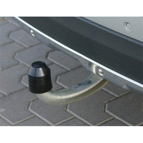 LAMPA L3897.0 ΚΑΠΑΚΙ ΚΟΤΣΑΔΟΡΟΥ