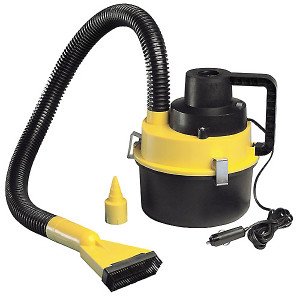 LAMPA L7213.1 ΗΛΕΚΤΡΙΚΗ ΣΚΟΥΠΑ 24V/160W