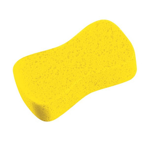 LAMPA 3710.1-LB-LM ΣΦΟΥΓΓΑΡΙ ΠΛΥΣΙΜΑΤΟΣ JUMBO KitΡΙΝΟ 23x12x6cm 1ΤΕΜ.