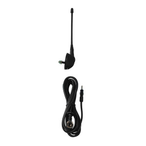 LAMPA L4022.5 ΚΕΡΑΙΑ ΟΡΟΦΗΣ 14cm