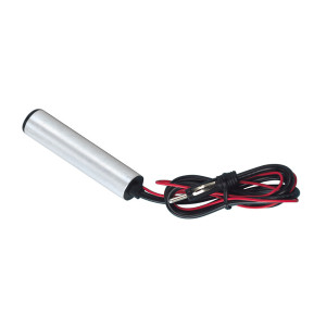 LAMPA L4032.2 ΕΝΙΣΧΥΤΗΣ ΚΕΡΑΙΑΣ 12V - AM/FM