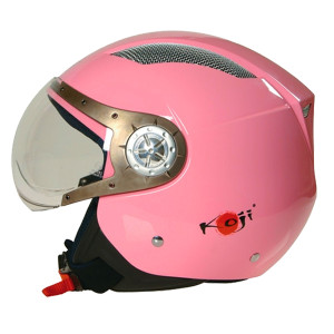 LAMPA 9096.3-LM ΚΡΑΝΟΣ Thunderbird ΑΝΟΙΧΤΟΥ ΤΥΠΟΥ