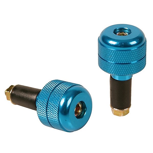 LAMPA 9031.8-LM ΑΝΤΙΒΑΡΟ ΤΙΜΟΝΙΟΥ ΔΙΕΘΝΗ ΜΠΛΕ