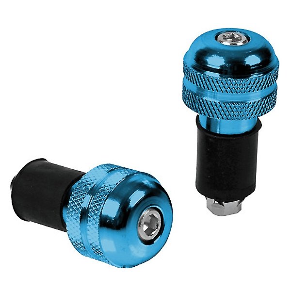 LAMPA 9032.2-LM ΑΝΤΙΒΑΡΟ ΤΙΜΟΝΙΟΥ ΜΠΛΕ