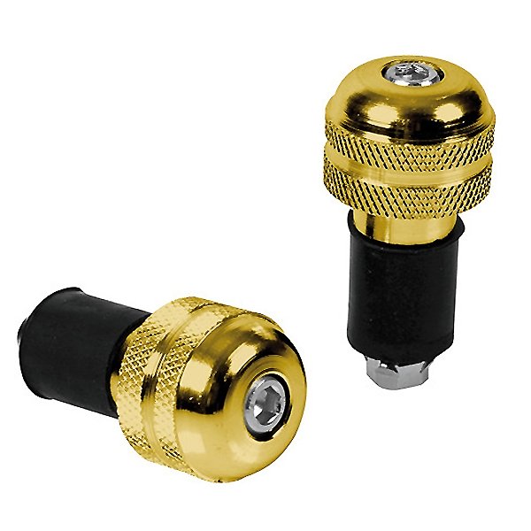 LAMPA 9032.3-LM ΑΝΤΙΒΑΡΟ ΤΙΜΟΝΙΟΥ ΧΡΥΣΟ