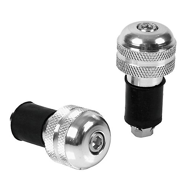 LAMPA 9032.5-LM ΑΝΤΙΒΑΡΟ ΤΙΜΟΝΙΟΥ ΑΛΛΟΥΜΙΝΙΟΥ