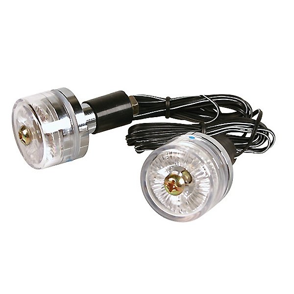 LAMPA 9031.6-LM ΑΝΤΙΒΑΡΟ ΤΙΜΟΝΙΟΥ Blue Wings
