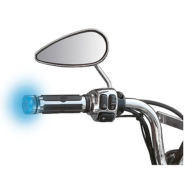 LAMPA 9031.6-LM ΑΝΤΙΒΑΡΟ ΤΙΜΟΝΙΟΥ Blue Wings