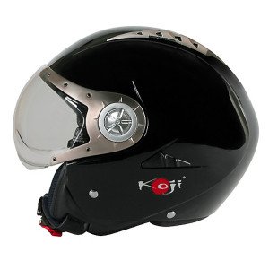 LAMPA 9092.2-LM ΚΡΑΝΟΣ Tomcat ΑΝΟΙΧΤΟΥ ΤΥΠΟΥ (X-Small)