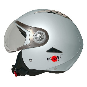 LAMPA 9093.4-LM ΚΡΑΝΟΣ Tomcat ΑΝΟΙΧΤΟΥ ΤΥΠΟΥ (X-Small)