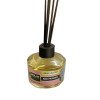 AQUA 10-822/AQ Αρωματικό Χώρου Red Passion Home Reed Diffuser με 6 Στικς Aqua 100 ml - 1 τμχ