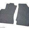 CIK RM.SE.0008/CK ΠΑΤΑΚΙΑ ΑΥΤΟΚΙΝΗΤΟΥ ΑΠΟ ΛΑΣΤΙΧΟ ΓΙΑ SEAT ALHAMBRA 2005-2010 / VW SHARAN 2005-2010 (3Η ΣΕΙΡΑ ΚΑΘΙΣΜΑΤΩΝ) ΣΕ ΜΑΥΡΟ ΧΡΩΜΑ ΜΕ ΚΟΥΜΠΩΜΑΤΑ - 2 ΤΕΜ.
