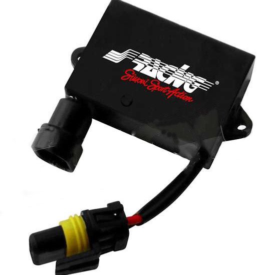SIMONI RACING SRT/HID ΜΕΤΑΤΡΟΠΕΑΣ XENON 12V > 24V - 1 TEM.