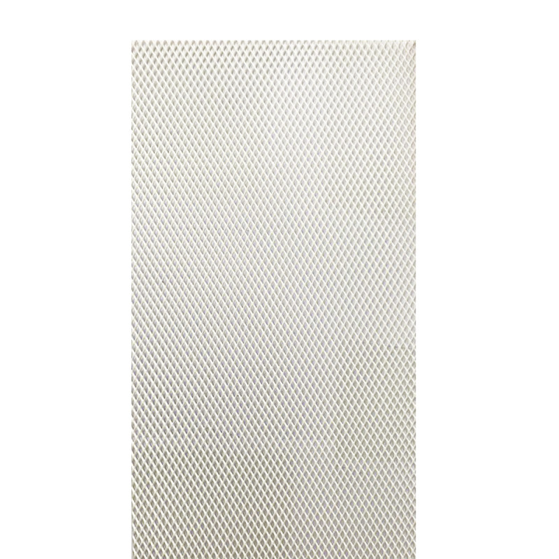 AMERICAT ΣΙΤ.18-8/2.0W ΣΙΤΑ ΑΛΟΥΜΙΝΙΟΥ ΛΕΥΚΗ 115x24cm ΤΡΥΠΑ 1,1x0,6cm ΠΑΧΟΣ 0,3cm - 1 ΤΕΜ. AMERICAT ΣΙΤ.18-8/2.0W ΣΙΤΑ ΑΛΟΥΜΙΝΙΟΥ ΛΕΥΚΗ 115x24cm ΤΡΥΠΑ 1,1x0,6cm ΠΑΧΟΣ 0,3cm - 1 ΤΕΜ.