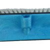 LAMPA L3800.2 ΒΟΥΡΤΣΑ ΠΛΥΣΙΜΑΤΟΣ ΑΝΤΑΛΛΑΚΤΙΚΗ 25x9cm (ΓΙΑ ΣΚΟΥΠΑ L3800.1 ΚΑΙ ΚΟΝΤΑΡΙ L3807.3) LAMPA L3800.2 ΒΟΥΡΤΣΑ ΠΛΥΣΙΜΑΤΟΣ ΑΝΤΑΛΛΑΚΤΙΚΗ 25x9cm (ΓΙΑ ΣΚΟΥΠΑ L3800.1 ΚΑΙ ΚΟΝΤΑΡΙ L3807.3)