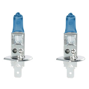 SIMONI RACING SRSPW1 H1 12V/55W 90 4.600K SUPER PLASMA WHITE