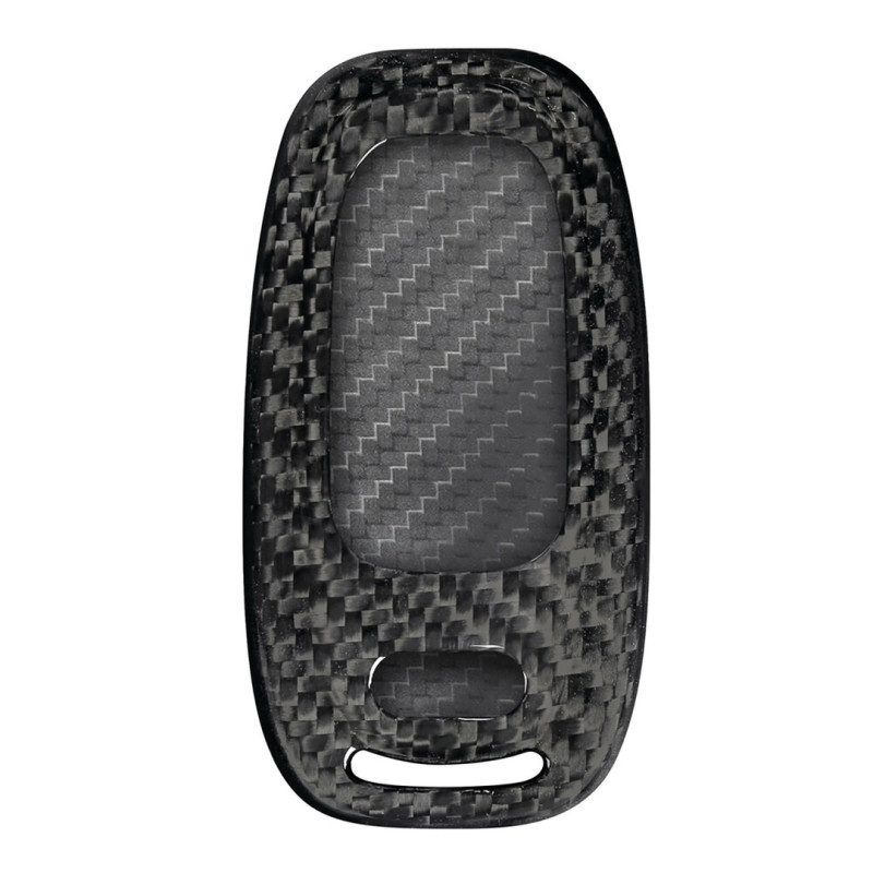 LAMPA L0148.2 ΚΑΛΥΜΜΑ ΚΛΕΙΔΙΩΝ CARBON TYPE-2 ΓΙΑ AUDI 1ΤΕΜ.
