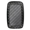LAMPA L0148.7 ΚΑΛΥΜΜΑ ΚΛΕΙΔΙΩΝ CARBON TYPE-1 ΓΙΑ JAGUAR/LAND ROVER 1ΤΕΜ. LAMPA L0148.7 ΚΑΛΥΜΜΑ ΚΛΕΙΔΙΩΝ CARBON TYPE-1 ΓΙΑ JAGUAR/LAND ROVER 1ΤΕΜ.