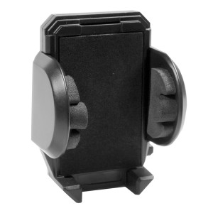 LAMPA L7245.8/T ΒΑΣΗ ΣΤΗΡΙΞΗΣ ΚΙΝΗΤΟΥ ΓΙΑ ΤΑΜΠΛΟ/ ΤΖΑΜΙ/ ΑΕΡΑΓΩΓΟ ΜΕ ΜΕΤΑΛΛΙΚΟ ΒΡΑΧΙΟΝΑ 185mm