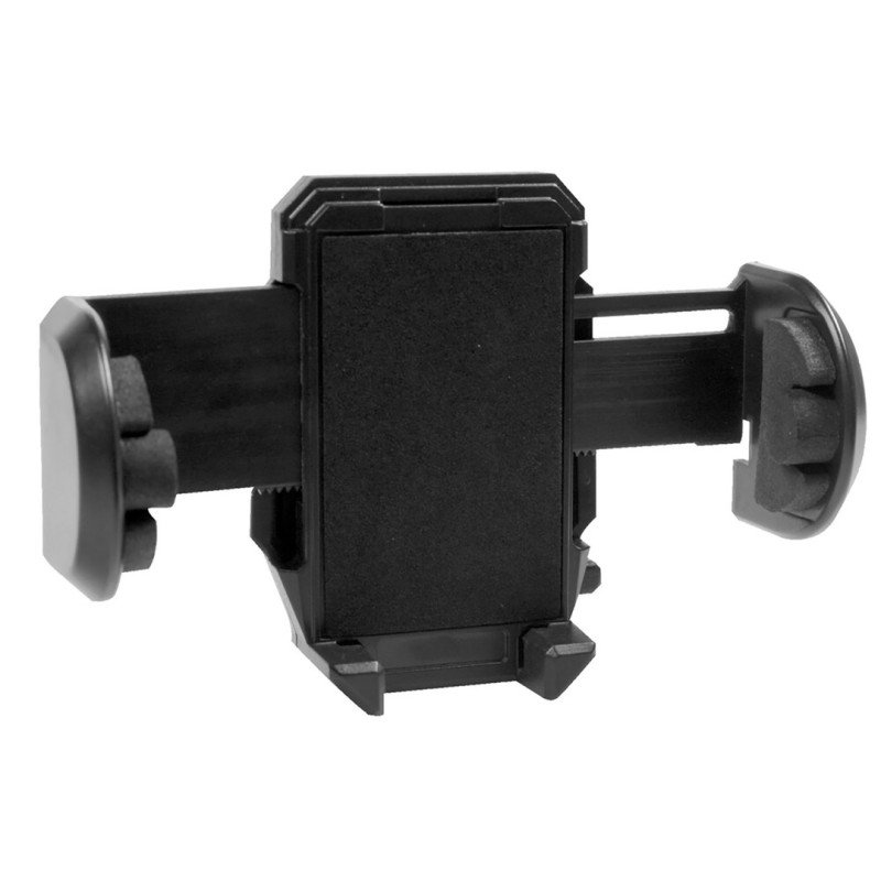 LAMPA L7245.8/T ΒΑΣΗ ΣΤΗΡΙΞΗΣ ΚΙΝΗΤΟΥ ΓΙΑ ΤΑΜΠΛΟ/ ΤΖΑΜΙ/ ΑΕΡΑΓΩΓΟ ΜΕ ΜΕΤΑΛΛΙΚΟ ΒΡΑΧΙΟΝΑ 185mm