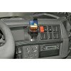 LAMPA L7245.8/T ΒΑΣΗ ΣΤΗΡΙΞΗΣ ΚΙΝΗΤΟΥ ΓΙΑ ΤΑΜΠΛΟ/ ΤΖΑΜΙ/ ΑΕΡΑΓΩΓΟ ΜΕ ΜΕΤΑΛΛΙΚΟ ΒΡΑΧΙΟΝΑ 185mm