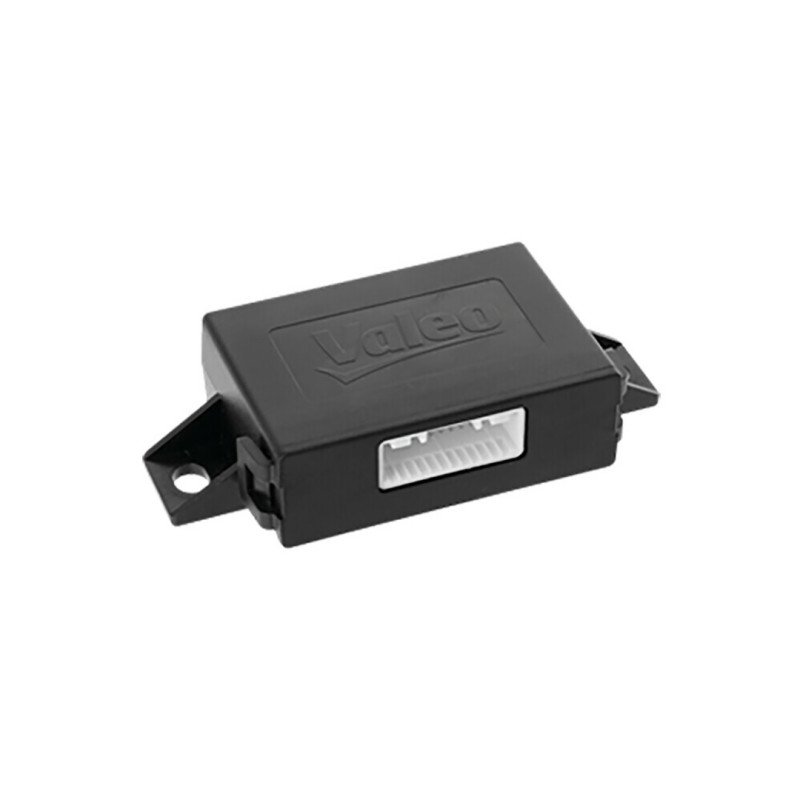 LAMPA LV632300 ΣΥΣΤΗΜΑ ΑΝΙΧΝΕΥΣΗΣ ΤΥΦΛΩΝ ΣΗΜΕΙΩΝ 12/24V VALEO SAFE SIDE