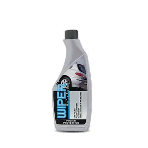 BOTTARI ΧΜ.ΒΟΤ31222 ΓΥΑΛΙΣΤΙΚΟ ΣΠΡΕΙ ΤΑΜΠΛΟ 750ML ΒΑΝΙΛΙΑ - 1 TEM