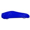 SPARCO 023.SPC2007L Κουκούλα αυτοκινήτου μπλε large