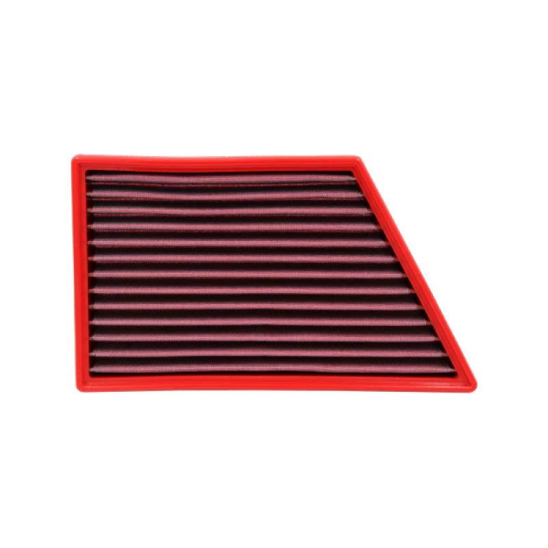 BMC AIR FILTERS 930.FB01169 Φίλτρο Αέρος Ελευθέρας Ροής 1τμχ 197x337 BMC
