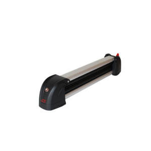 G3 028.24.004 Βάση Σκι All Summit 4 ski - 2 Snowboards