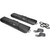 YAKIMA 009.WB401 Σχάρα Saddle Roller WB401 καγιάκ