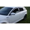CLIMAIR 010.2612D Ανεμοθραύστες Πίσω Mitsubishi Lancer 1996-2000 4D 2τμχ CLIMAIR 010.2612D Ανεμοθραύστες Πίσω Mitsubishi Lancer 1996-2000 4D 2τμχ