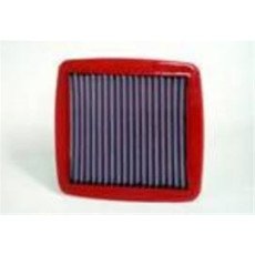 BMC AIR FILTERS 930.FM105/02 Φίλτρο Αέρος Ελευθέρας Ροής 1τμχ 188x211 Moto Suzuki GSF 1.2 Bandit- 600 Bandit- S- GSX-R 750W BMC