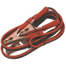 AFTERMARKET 927.2114 ΚΑΛΩΔΙΑ ΕΚΚΙΝΗΣΗΣ