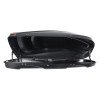 G3 003.22.406 Μπαγκαζιέρα Οροφής Spark 7 520lt 1τμχ