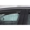 CLIMAIR 010.2510D Ανεμοθραύστες Πίσω Mercedes W202 1993-2001 2τμχ CLIMAIR 010.2510D Ανεμοθραύστες Πίσω Mercedes W202 1993-2001 2τμχ