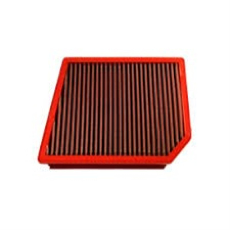 BMC AIR FILTERS 930.FB01091 Φίλτρο Αέρος Ελευθέρας Ροής 1τμχ 223x287 BMC