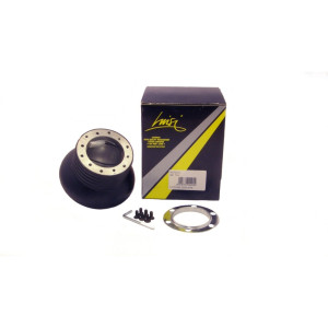 JET 167.3404 Κώνος Τιμονιού για Mazda 323-929 1τμχ JET 167.3404 Κώνος Τιμονιού για Mazda 323-929 1τμχ