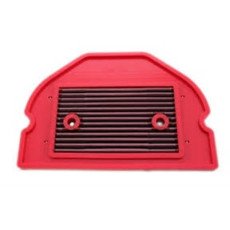 BMC AIR FILTERS 930.FM131/04 Φίλτρο Αέρος Ελευθέρας Ροής 1τμχ 215x314 Moto Kawasaki ZX-7R 748 1996-2002 BMC